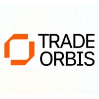 TRADE ORBIS Sp. z o.o. logo - Similar company to Grownow Ab
