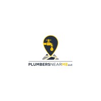 Plumbers Near Me LLC logo - Similar company to Plumbers Birmingham