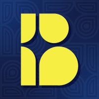 Broughton Partners logo - Similar company to Miventure