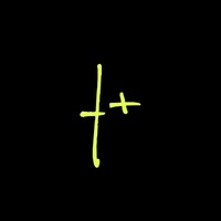 FULFILMS logo - Similar company to Manifest Studios