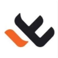 Dongguan JiaWeiHua Electronic Technology Co., Ltd