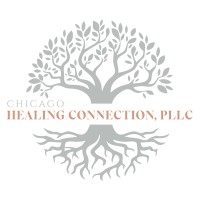Chicago Healing Connection, PLLC logo - Similar company to Fancity, Inc.