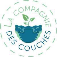 La Compagnie Des Couches logo - Similar company to Dexade