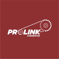 Prolink Correntes logo - Similar company to Ello Correntes