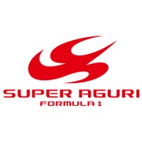 Super Aguri F1 Team logo - Similar company to Automotiva