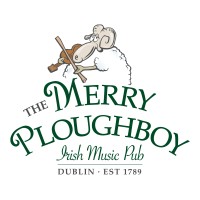 MerryPloughboyPub logo - Similar company to Eventsec