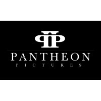 PantheonPictures logo - Similar company to Valiweb Vux