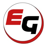 Ellary Gaming logo - Similar company to Centerfield Nine Consulting (Cfnine.Com)