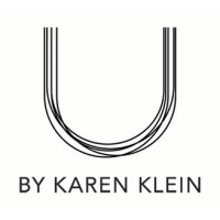 U By Karen Klein