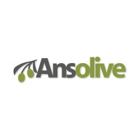 ANSOLIVE logo - Similar company to Olives & Co