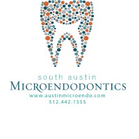 South Austin Microendodontics logo - Similar company to Lighthawk