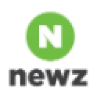 Newz