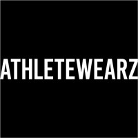 Athletewearz
