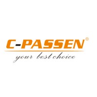 Ningbo Passen Packaging logo - Similar company to Moon Spring Pack, Inc.