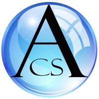 Aadhya Consultancy services logo - Similar company to Aadhya Consulting