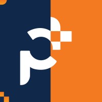 Programi Tech logo - Similar company to Dataprolinks