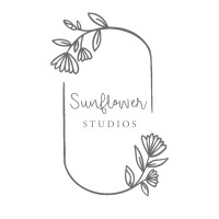 Sunflower Studios logo - Similar company to Colwell Conveyancing Group