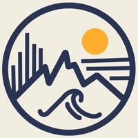 The Hoon Collective logo - Similar company to Vi3