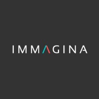 IMMAGINA srl logo - Similar company to Baco Studio