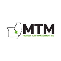 Midwest Turf Management logo - Similar company to Midwest Golf And Turf Llc