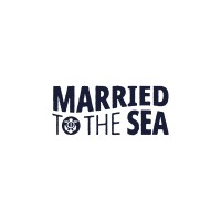Married To The Sea