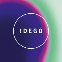 IDEGO - Psicologia Digitale logo - Similar company to Idego Group