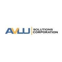 AVLU Solutions Corporation logo - Similar company to Spaces Mnl