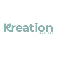 Kreation Ventures logo - Similar company to Articulo