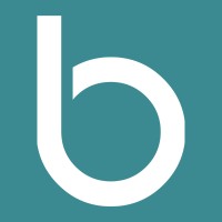 Breezy Hill Marketing logo - Similar company to Sciverse, Inc.