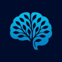 Autom8Minds - Newsletter logo - Similar company to Balint Analytics