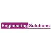 Engineering Solutions Ltd logo - Similar company to Kutaisi Free Zone (Georgian International Holding)