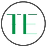 TOOYA Engineering logo - Similar company to Ast By Wfi Group