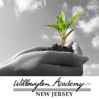 Willowglen Academy New Jersey