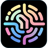 Leania.ai logo - Similar company to Lean Ia Ltd