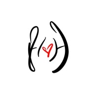 The Halifax Helpers logo - Similar company to Depaul Isaca Student Organization