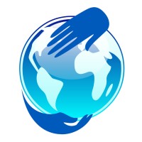 Jansen Recruitment Services (JRS) logo - Similar company to Scotia Recruitment