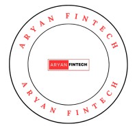 Aryan Fintech logo - Similar company to Fintech Restructuring Llp