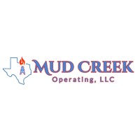 MUD CREEK OPERATING, LLC logo - Similar company to Roaring Fork Energy, Llc