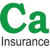 Carrier Insurance Brokers Limited logo - Similar company to Unitykapital Assurance Plc