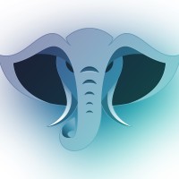 Black Elephant Studios