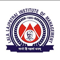 Lala Lajpatrai Institute of Management Studies logo - Similar company to Guru Nanak Institute Of Management Studies - Mumbai