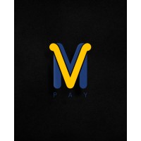 MV Pay logo - Similar company to Mv Participacoes E Empreendimentos S/A