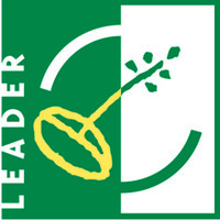 LEADER Noord-Holland logo - Similar company to Sirius Training En Advies