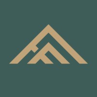 Ausherman Properties logo - Similar company to Lantian Development