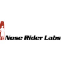 Nose Rider Labs