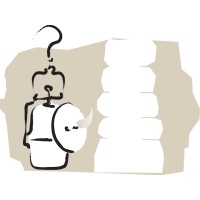 OCRA Paris logo - Similar company to Collaborative For Change