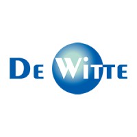 De Witte nv logo - Similar company to Prodifa