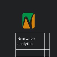 Nextwave analytics	 -o logo - Similar company to Catalyst Consulting System