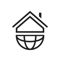 Solar East Anglia logo - Similar company to Comgas Services Uk Ltd