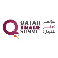 Qatar Trade Summit
